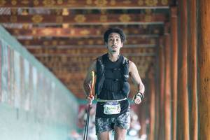 BIB: 
                            <button type="button" onclick="openModal(26927386)" class="btn btn-primary btn-sm float-right btn-popup" data-toggle="modal" data-target=".modal-high-quality">
                        <i class="fas fa-shopping-cart"></i> Add to Cart
                    </button>
                                            <button type="button" onclick="isThisMe(26927386, true)" class="btn btn-success btn-sm float-right btn-popup btn-isme hidden" data-toggle="tooltip" data-placement="bottom" title="นี่คือรูปของคุณใช่ไหม คลิกที่นี่เพื่อเอาเข้าอัลบั้ม">
                        <i class="fas fa-plus"></i> Add to album
                    </button>
                    <button type="button" onclick="isThisMe(26927386, false)" class="btn btn-warning btn-sm float-right btn-popup btn-isnotme hidden">
                        <i class="fas fa-ban"></i> Remove from album
                    </button>